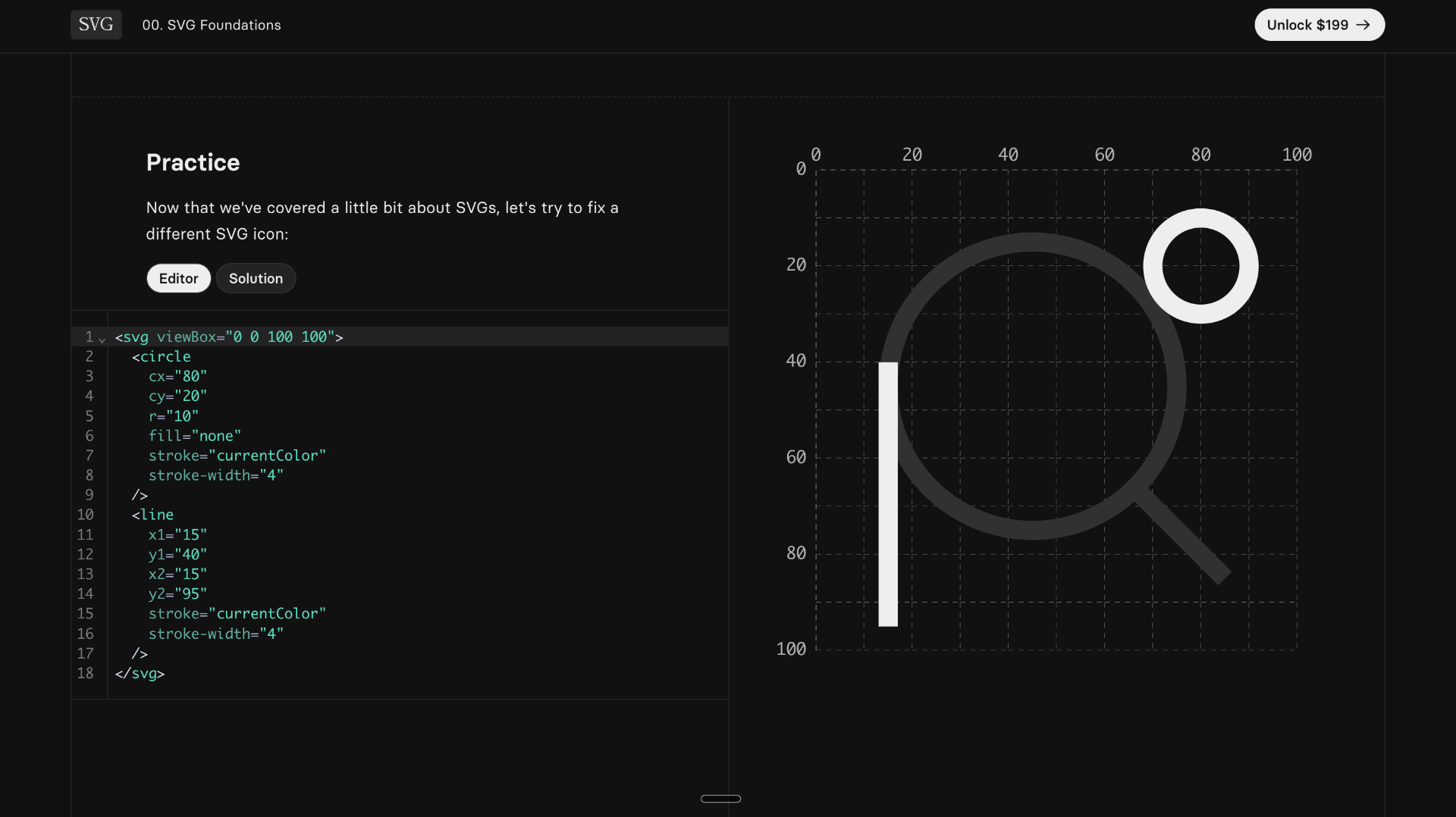 SVG.guide screenshot 4